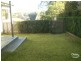 7 Crescent Street, Hunters Hill NSW 2110