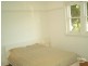 7 Crescent Street, Hunters Hill NSW 2110