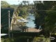 7 Crescent Street, Hunters Hill NSW 2110