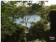 7 Crescent Street, Hunters Hill NSW 2110
