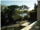 7 Crescent Street, Hunters Hill NSW 2110