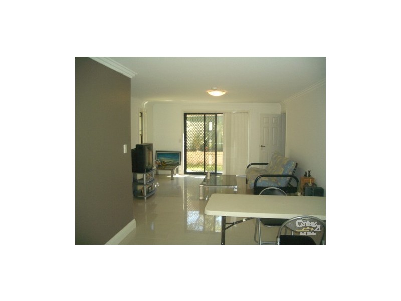 4/22-24 Joseph Street, Rydalmere NSW 2116