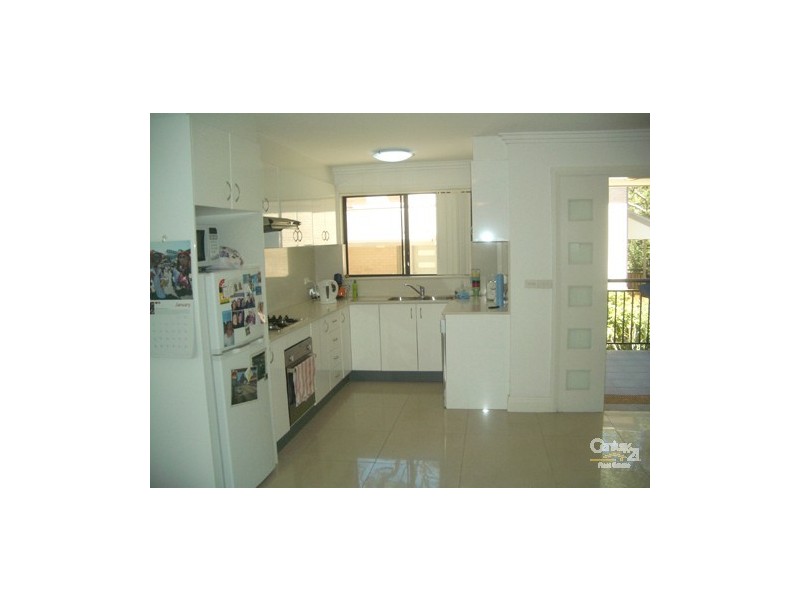 4/22-24 Joseph Street, Rydalmere NSW 2116