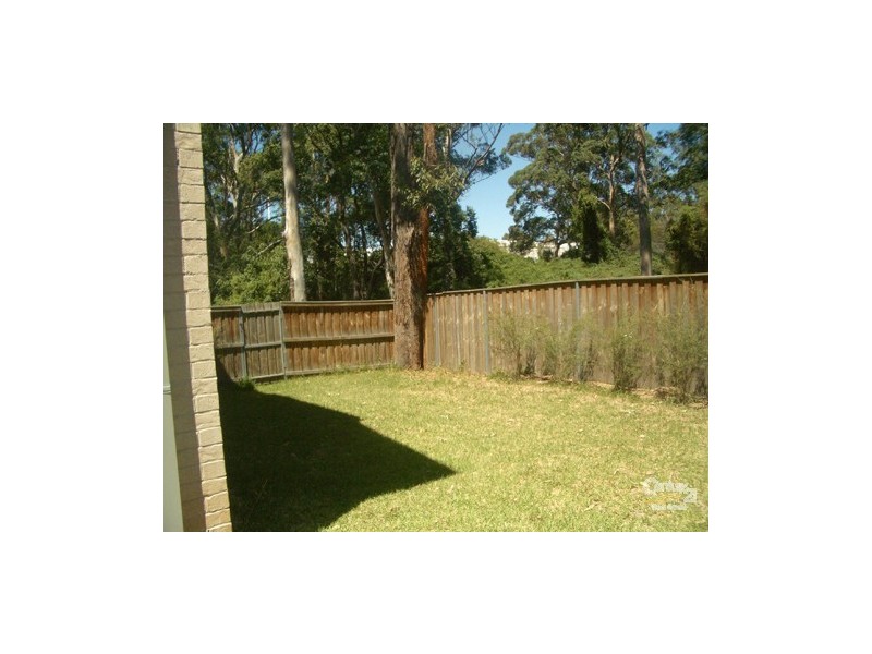 4/22-24 Joseph Street, Rydalmere NSW 2116