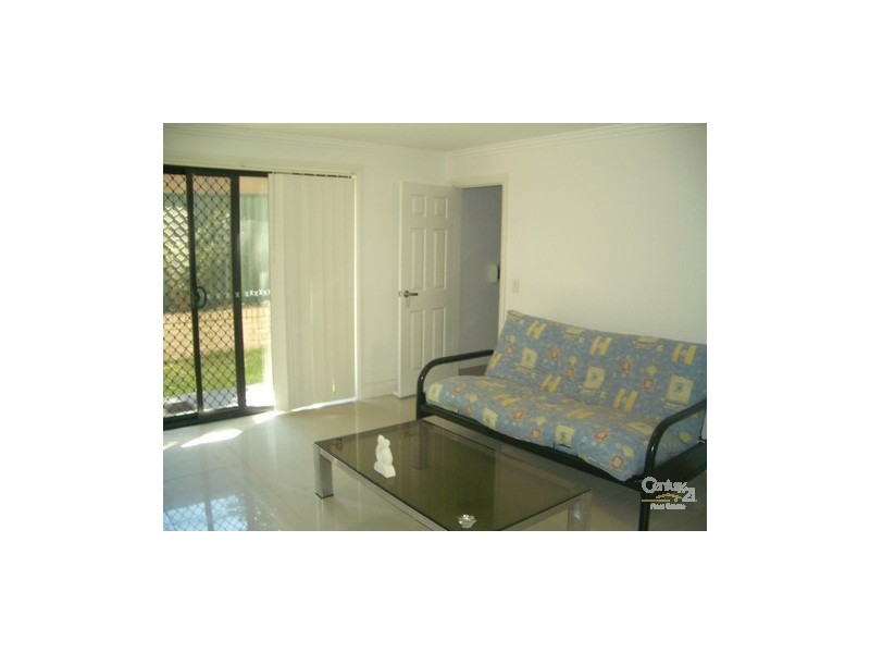 4/22-24 Joseph Street, Rydalmere NSW 2116