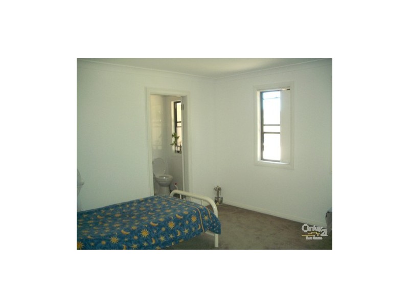 4/22-24 Joseph Street, Rydalmere NSW 2116