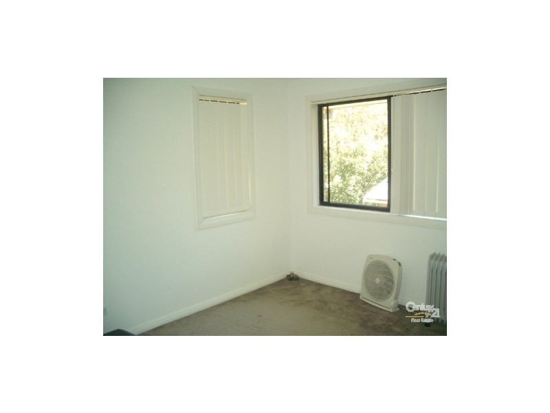 4/22-24 Joseph Street, Rydalmere NSW 2116