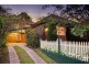84 Ryde Road, Hunters Hill NSW 2110