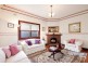 84 Ryde Road, Hunters Hill NSW 2110