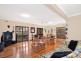 84 Ryde Road, Hunters Hill NSW 2110
