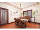 84 Ryde Road, Hunters Hill NSW 2110