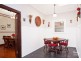 84 Ryde Road, Hunters Hill NSW 2110