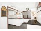 84 Ryde Road, Hunters Hill NSW 2110