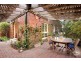 84 Ryde Road, Hunters Hill NSW 2110