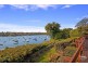 Hunters Hill NSW 2110