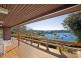 Hunters Hill NSW 2110