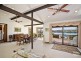 Hunters Hill NSW 2110