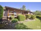 Hunters Hill NSW 2110