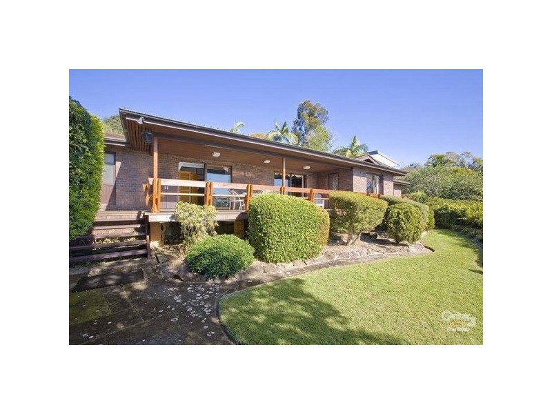 Hunters Hill NSW 2110