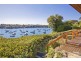 Hunters Hill NSW 2110