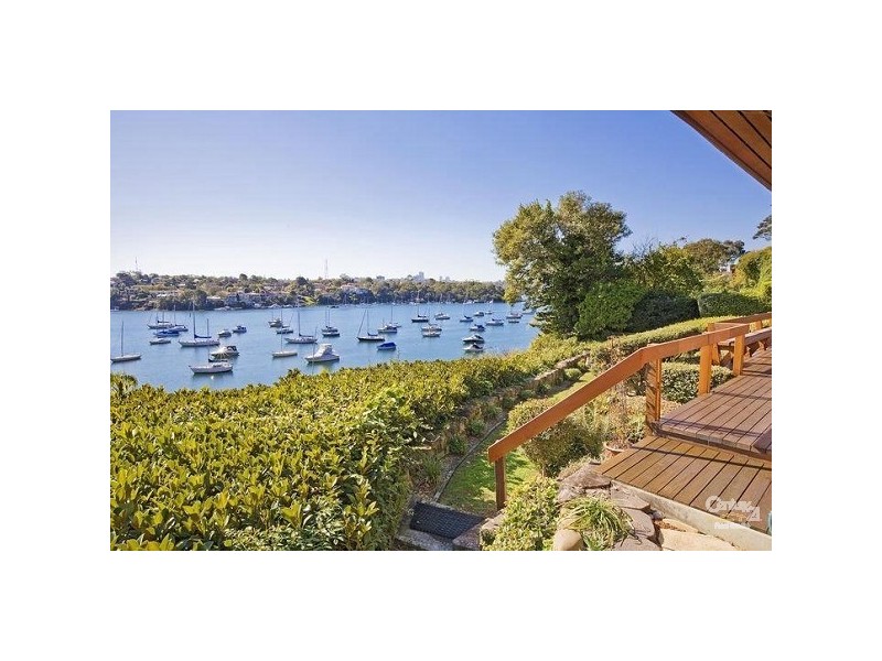 Hunters Hill NSW 2110