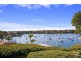 Hunters Hill NSW 2110