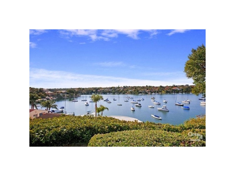 Hunters Hill NSW 2110