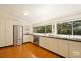 6/8 Tiree Avenue, Hunters Hill NSW 2110