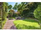 6/8 Tiree Avenue, Hunters Hill NSW 2110