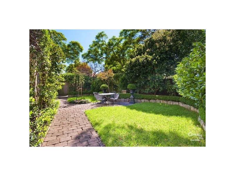 6/8 Tiree Avenue, Hunters Hill NSW 2110