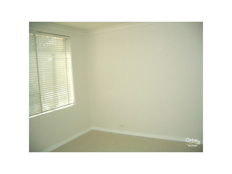 25A Meriton Street, Gladesville NSW 2111