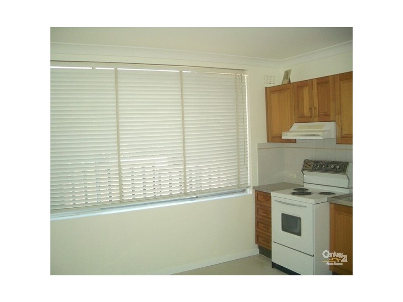 25A Meriton Street, Gladesville NSW 2111