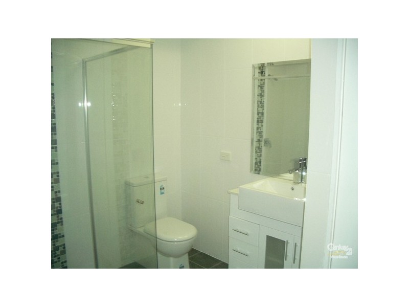 25A Meriton Street, Gladesville NSW 2111