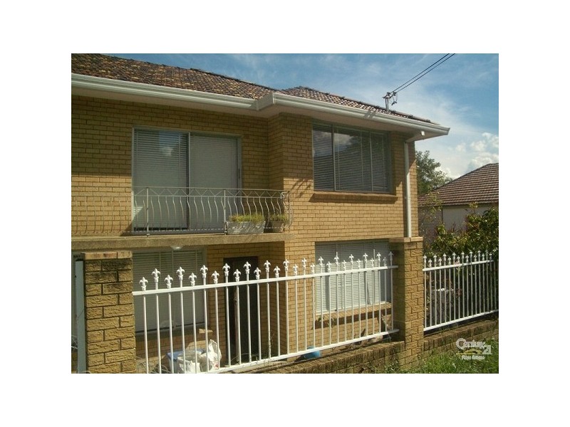 25A Meriton Street, Gladesville NSW 2111