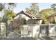 8 Mary Street, Hunters Hill NSW 2110