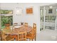 8 Mary Street, Hunters Hill NSW 2110