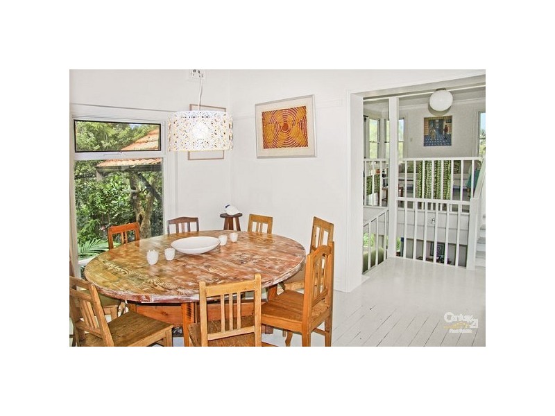 8 Mary Street, Hunters Hill NSW 2110