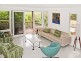8 Mary Street, Hunters Hill NSW 2110