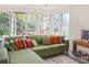 8 Mary Street, Hunters Hill NSW 2110