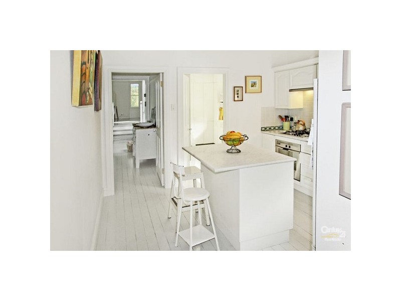 8 Mary Street, Hunters Hill NSW 2110
