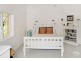 8 Mary Street, Hunters Hill NSW 2110