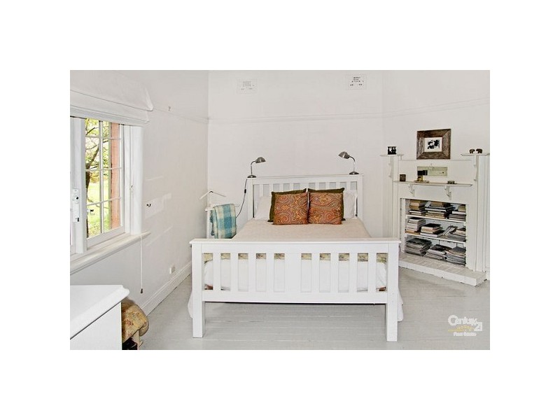 8 Mary Street, Hunters Hill NSW 2110
