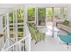 8 Mary Street, Hunters Hill NSW 2110