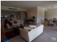 Huntleys Cove NSW 2111