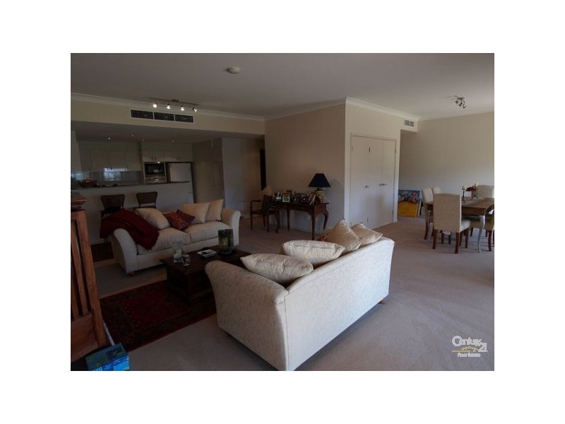 Huntleys Cove NSW 2111