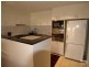 Huntleys Cove NSW 2111