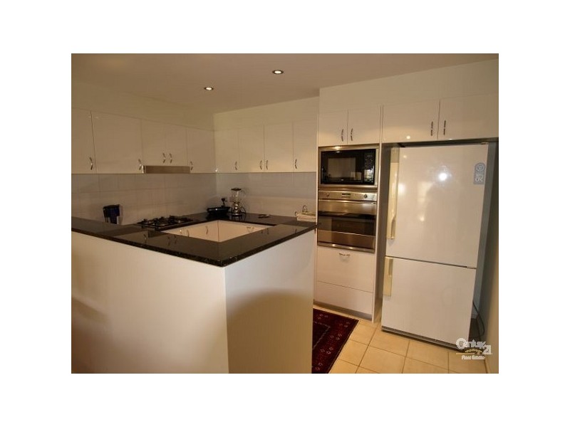 Huntleys Cove NSW 2111