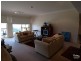 Huntleys Cove NSW 2111