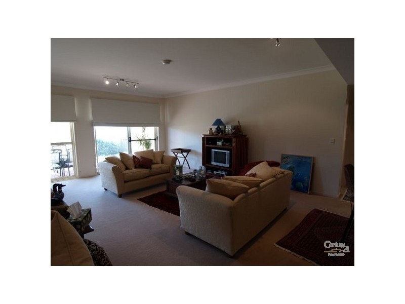 Huntleys Cove NSW 2111