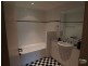 Huntleys Cove NSW 2111